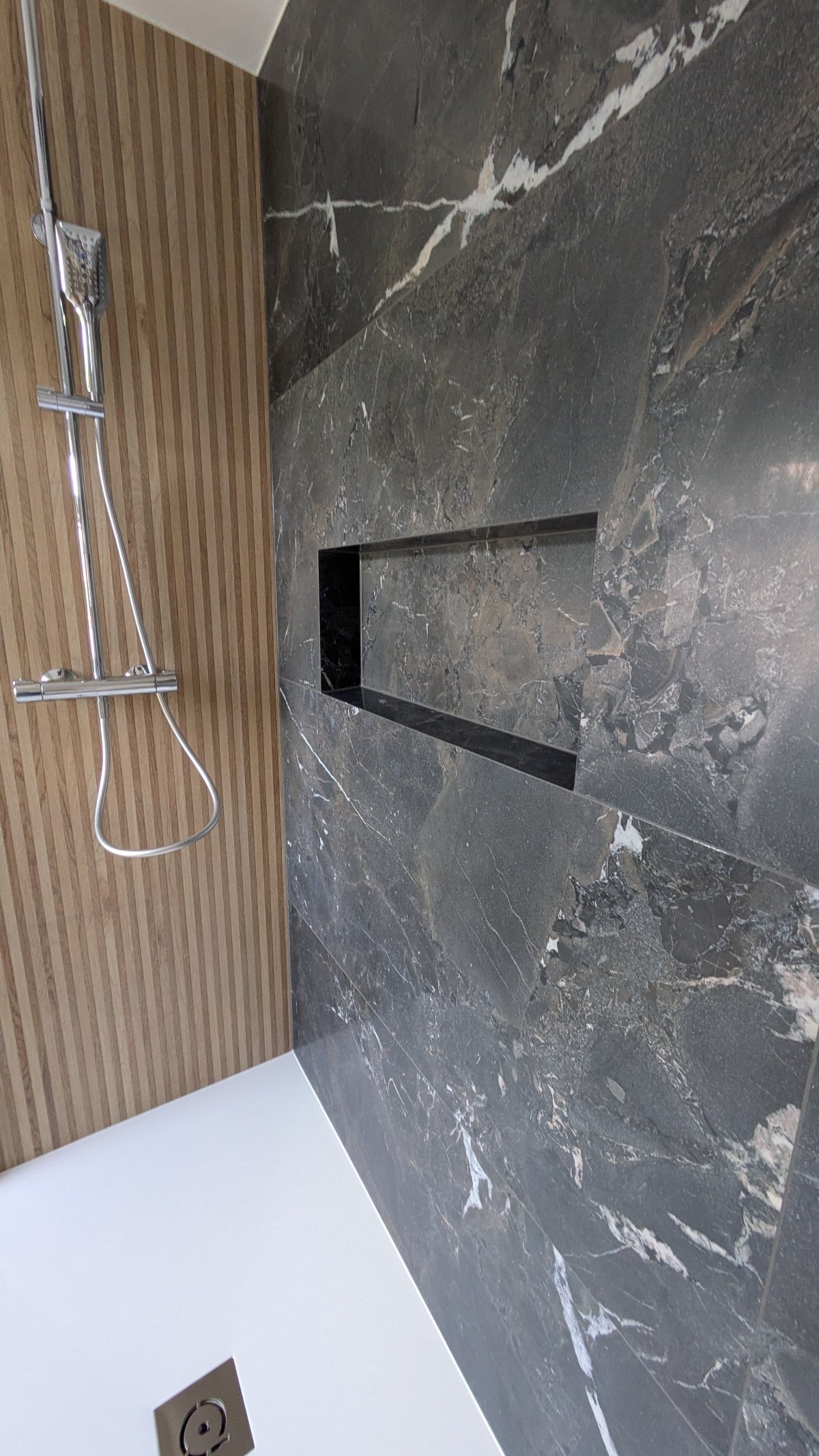 PXL_20250523_141251038