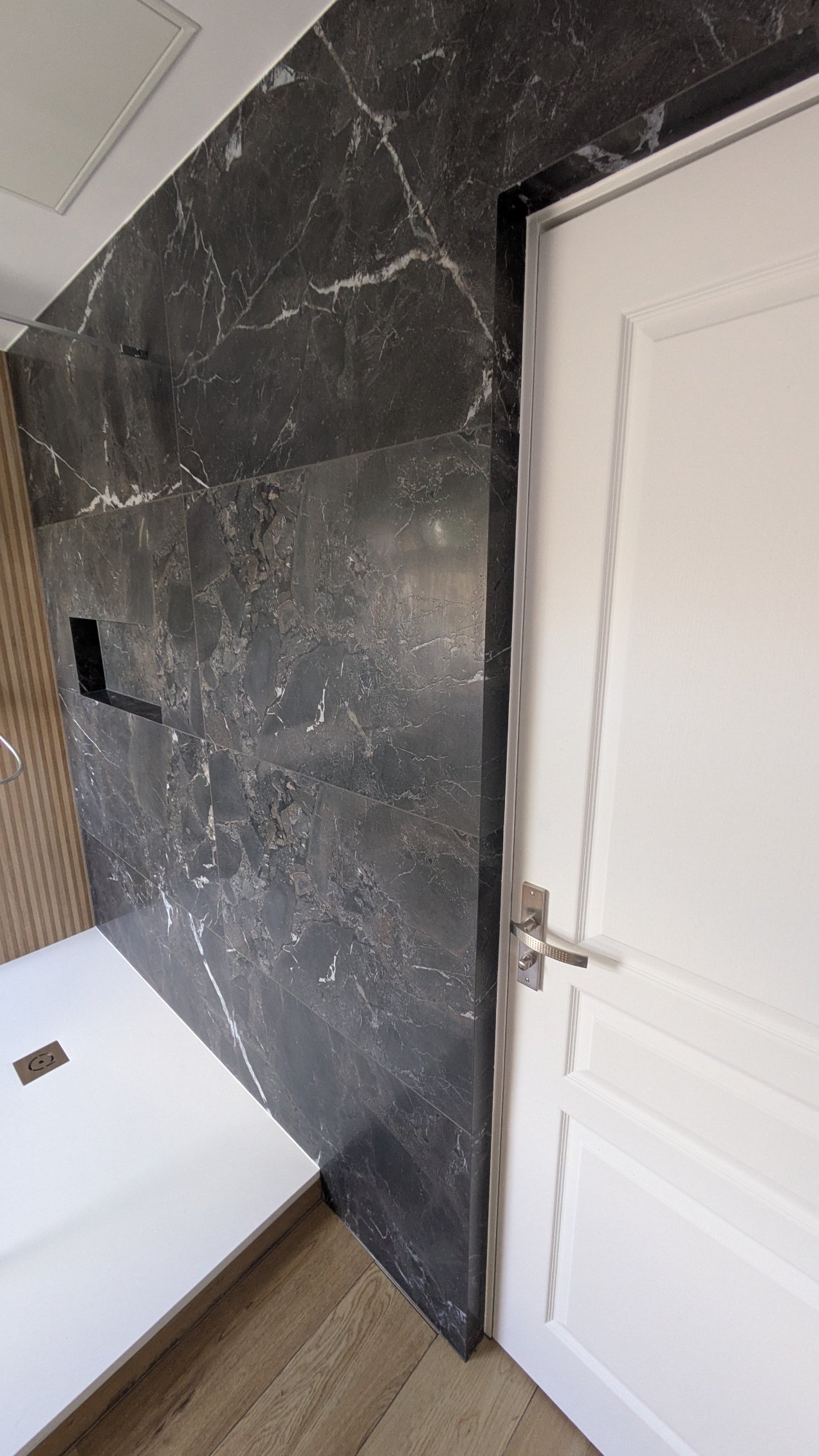 PXL_20250523_141336173