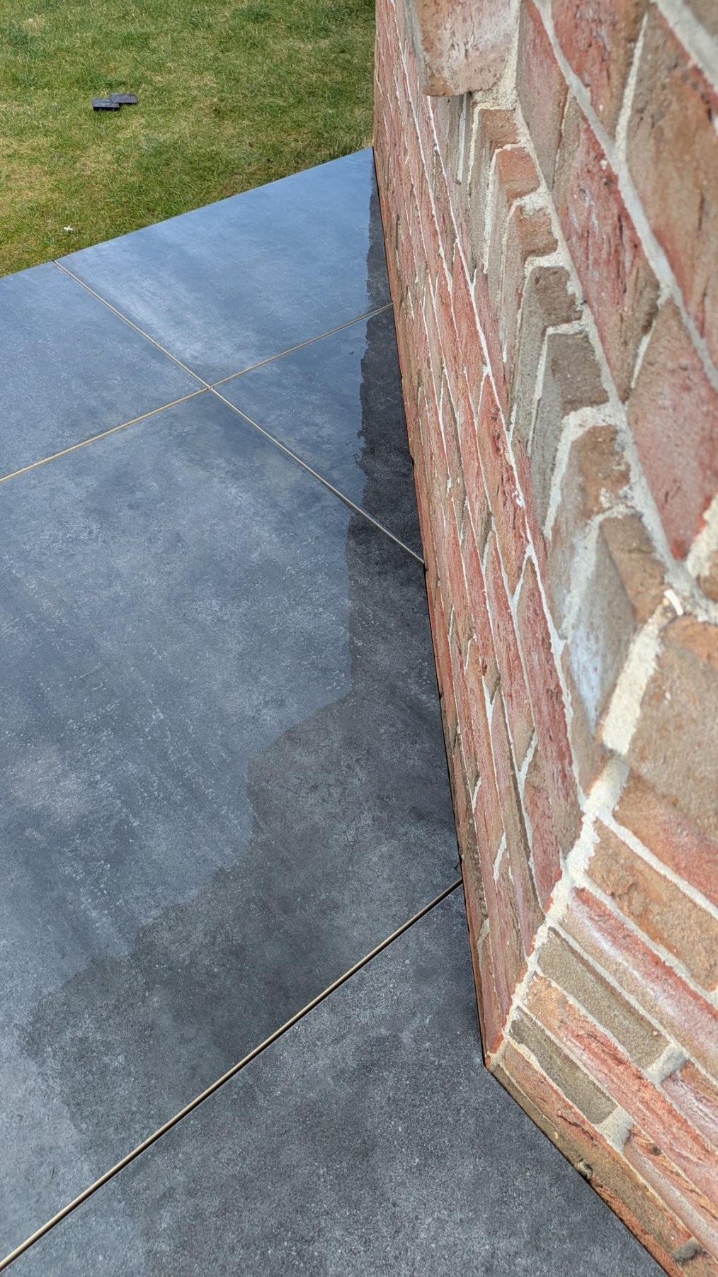 PXL_20250630_090650900