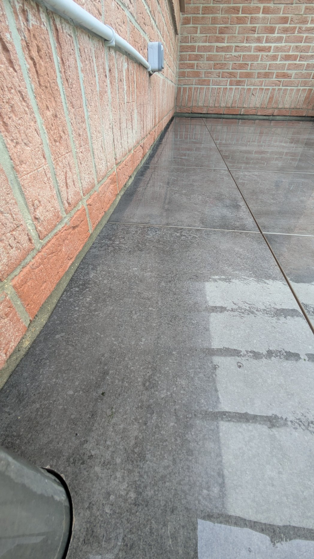 PXL_20250704_134821234