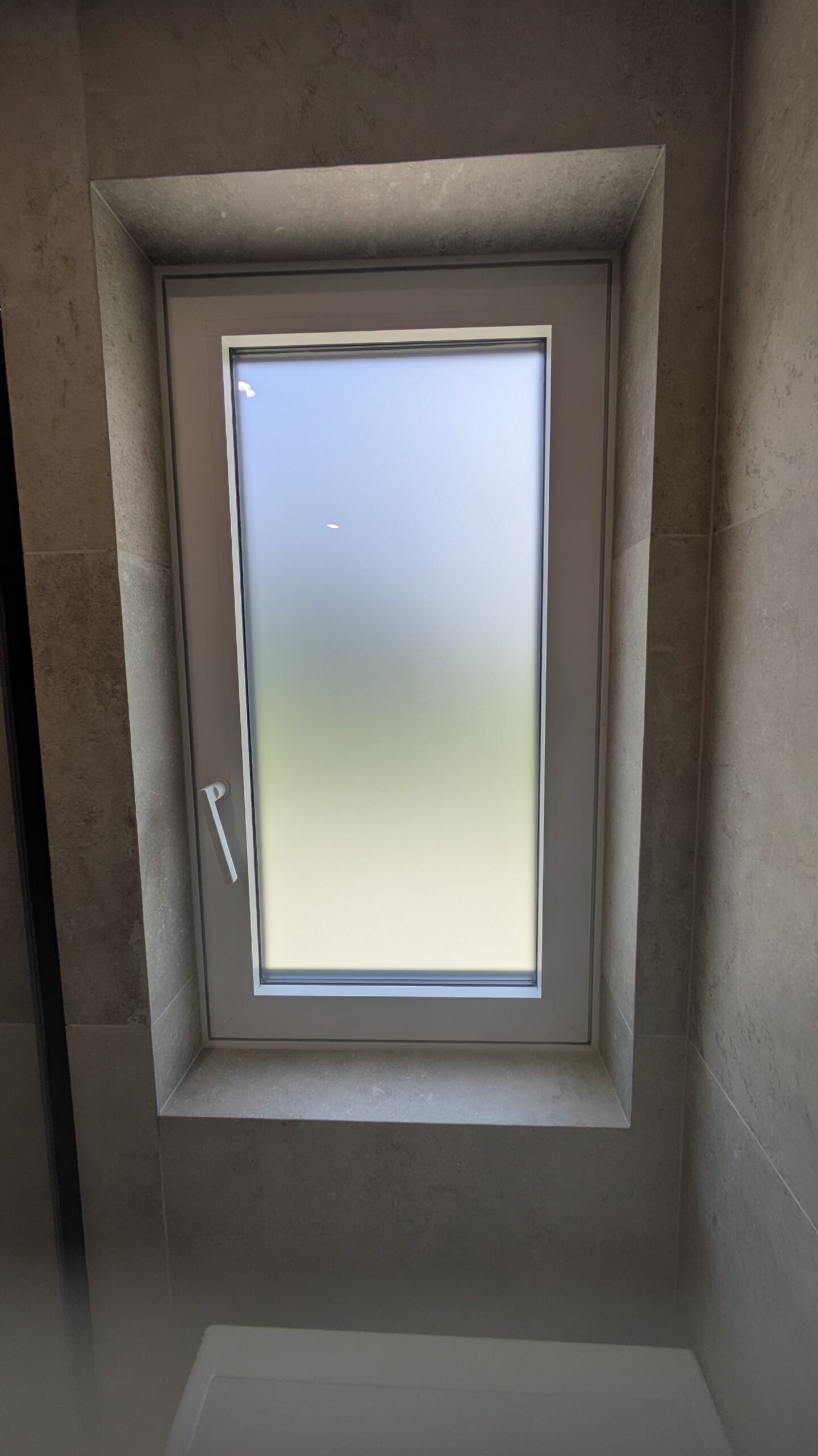 PXL_20250717_102213101