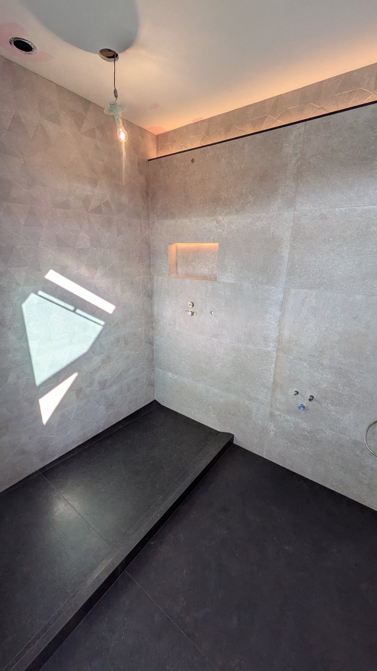 PXL_20250905_160152143