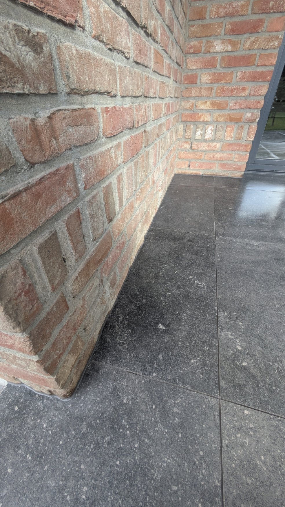 PXL_20250911_152846141