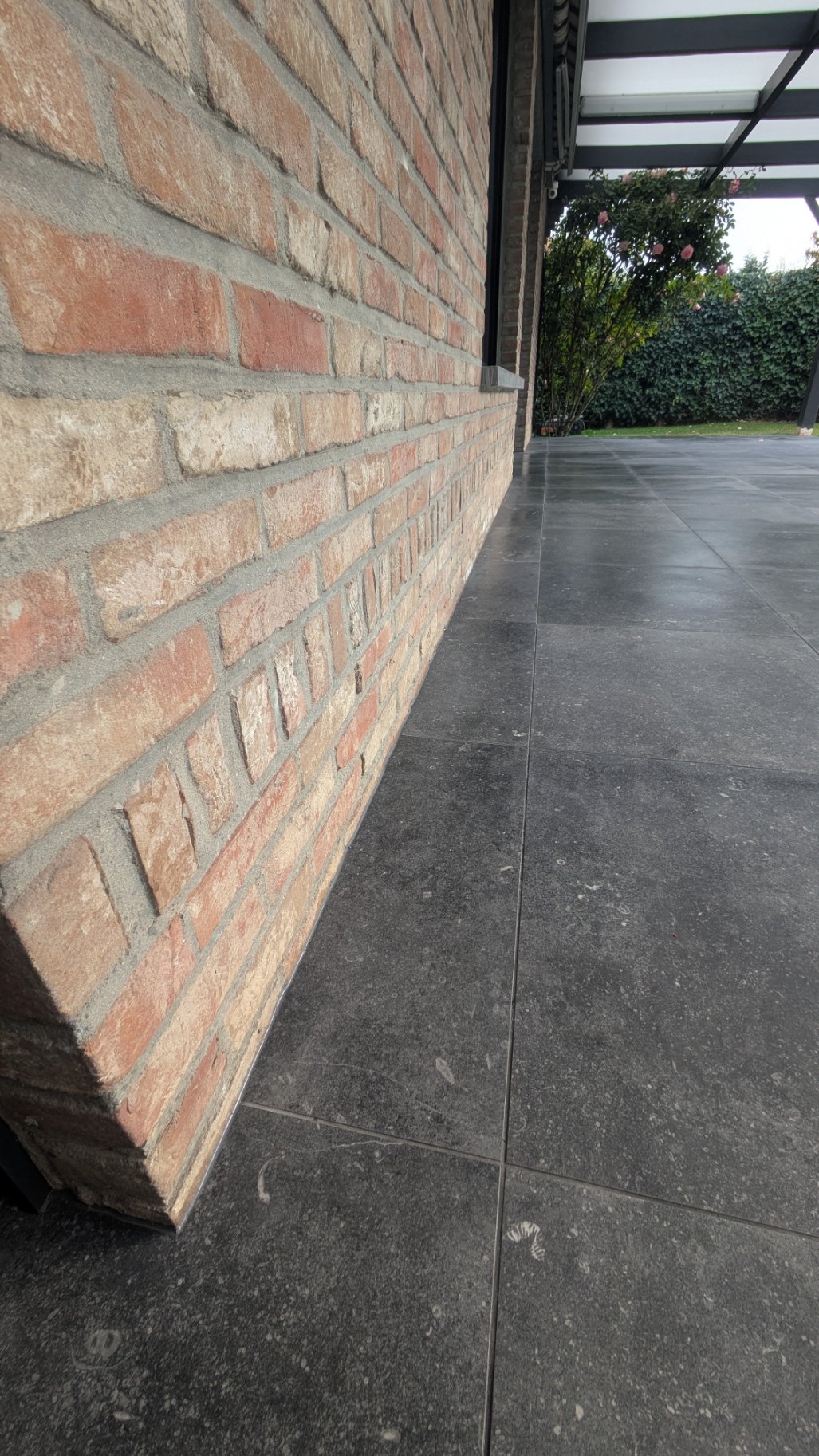 PXL_20250911_152851732